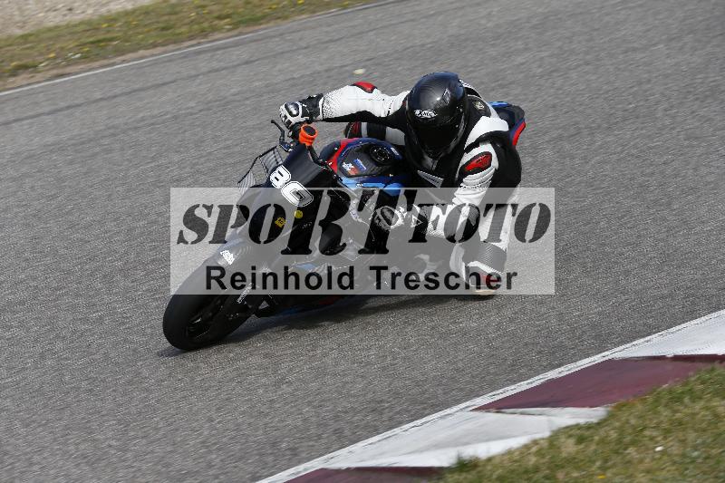 /03 04.04.2026 Speer Racing ADR/Gruppe gelb/80